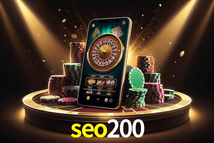 seo200 - Winners Celebration