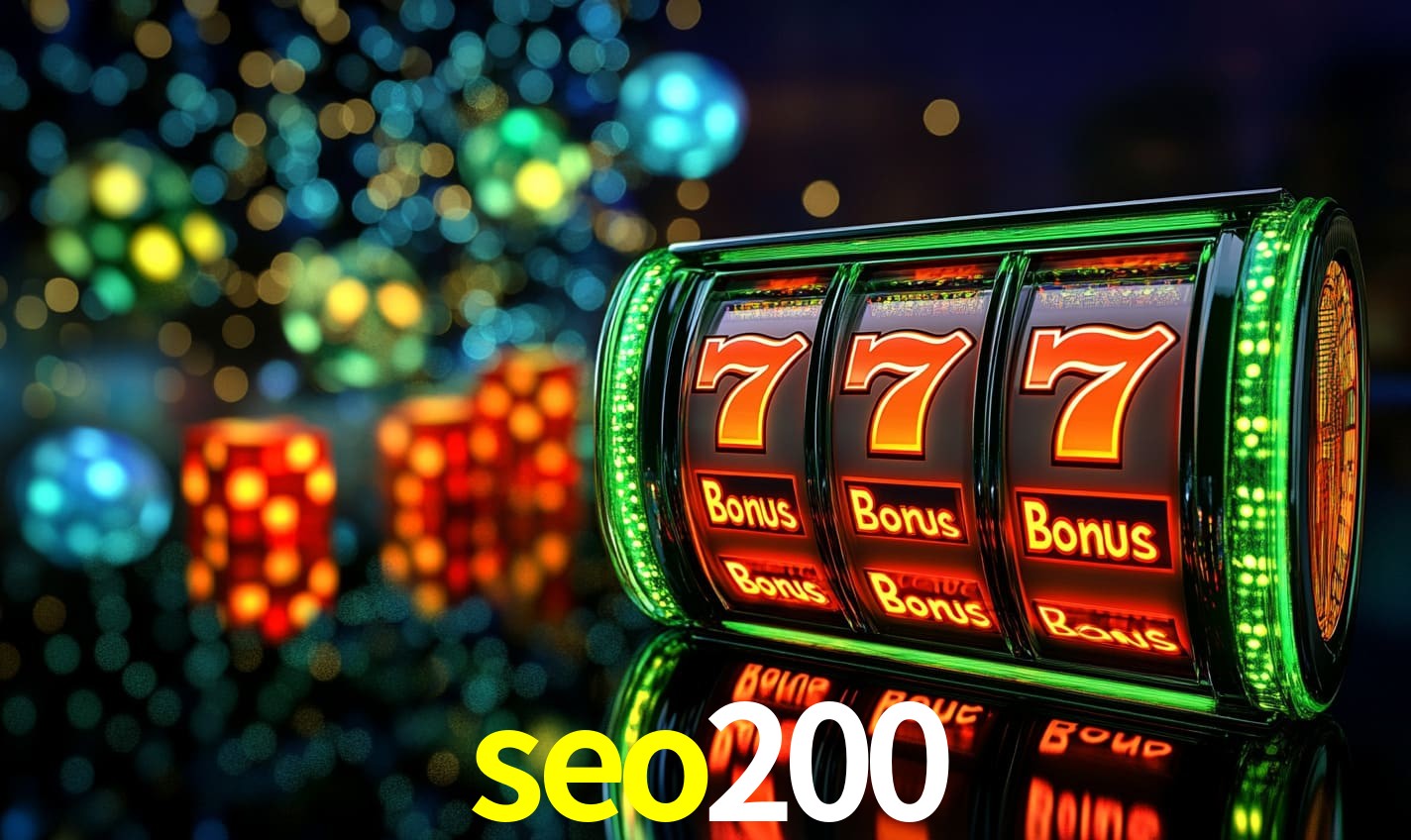 Distribuição de RTP em Jogos de Slot Certificados - Análise de 10.000+ Jogos